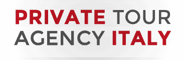 Private Tour Agency Toscana